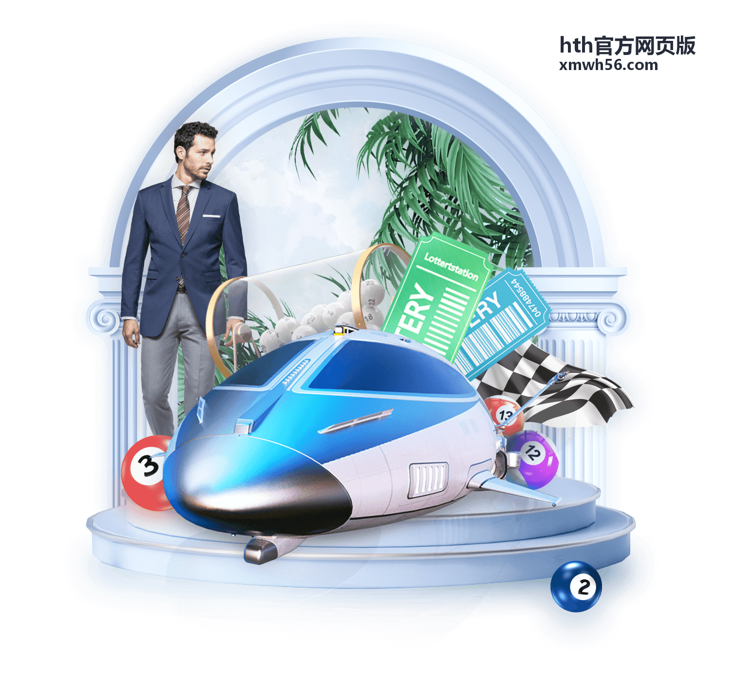 hth官方网页版内容展示三